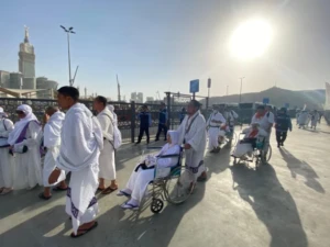 WhatsApp Image 2026-03-27 at 17.16.36