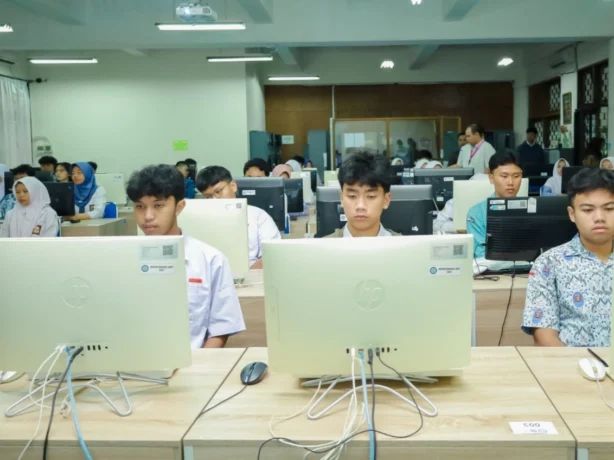 WhatsApp Image 2026-03-27 at 20.49.28