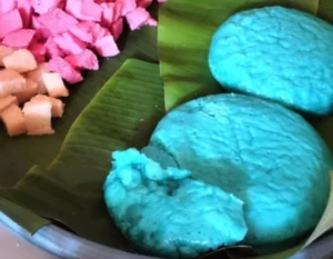 WhatsApp Image 2026-03-27 at 22.27.02