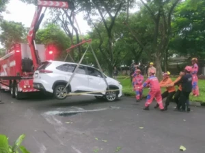 WhatsApp Image 2026-03-28 at 15.27.23