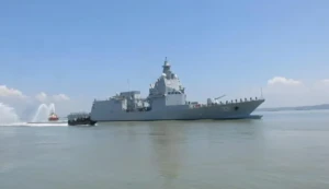 WhatsApp Image 2026-03-29 at 16.41.53 (1)