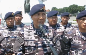 WhatsApp Image 2026-03-29 at 16.41.54