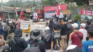 WhatsApp Image 2026-03-29 at 16.57.01