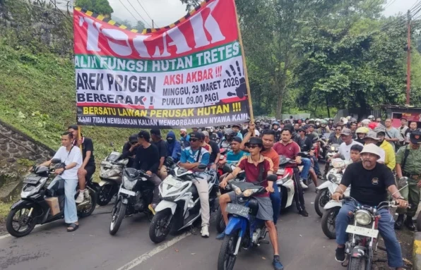 WhatsApp Image 2026-03-29 at 16.57.02