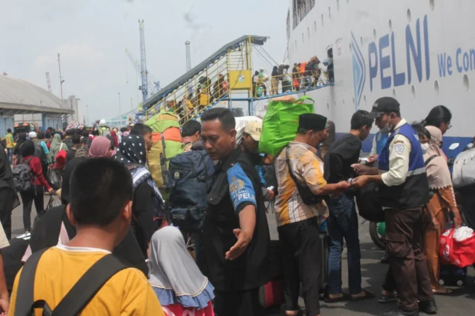 WhatsApp Image 2026-03-30 at 18.03.58