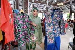 22 APRIL - PRESS RELEASE HARI KARTINI 2026 .pdf_20260424_004240987_8663286134093012109