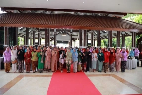 22 APRIL - PRESS RELEASE HARI KARTINI 2026 .pdf_20260424_012923025_1588263056782061893