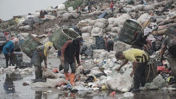 DSC08472-1024x576-1-580x327