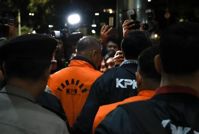 Foto-Utama_Penahanan-TSK-Bupati-Tulungagung-image_large