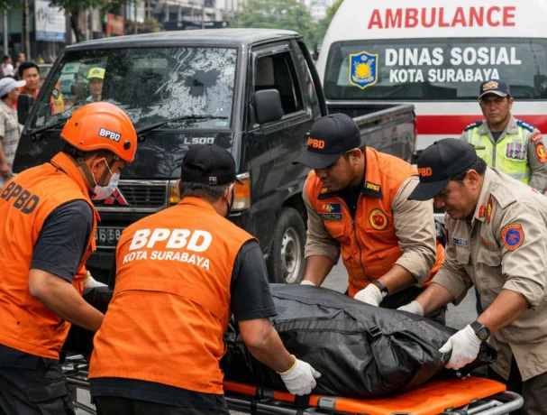 IMG_20260408_165225 (2)