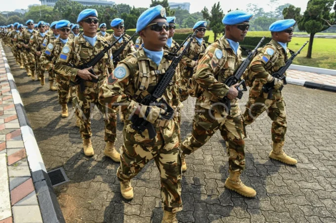 pasukan-satgas-tni-kontingen-garuda-unifil-ke-lebanon-1hied-dom