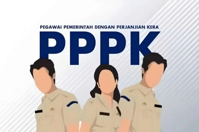 PPPK