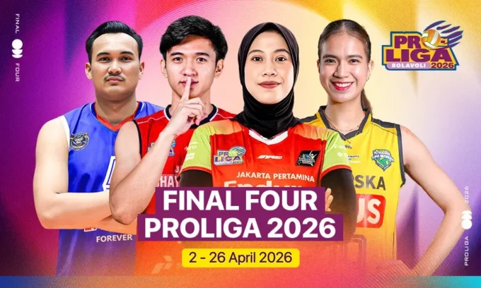 proliga-2026