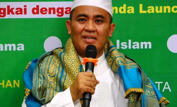 PWNU NTB-converted-from-webp