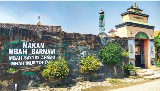 Screenshot 2026-04-02 050713