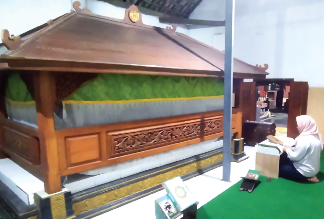 Screenshot 2026-04-02 050818