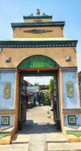 Screenshot 2026-04-02 050851