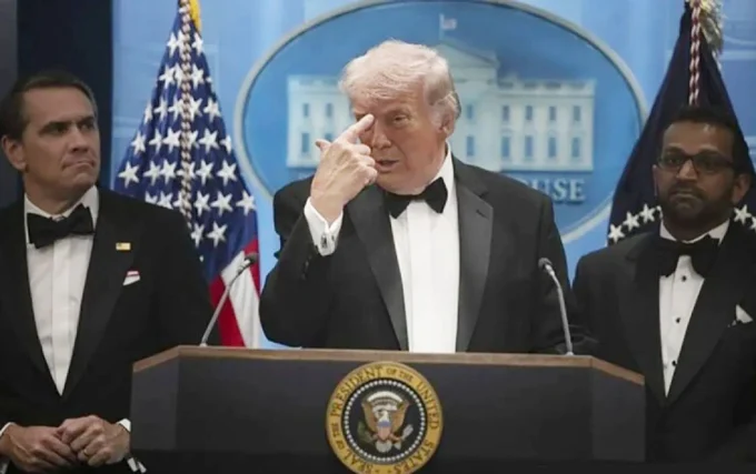 trump-converted-from-webp