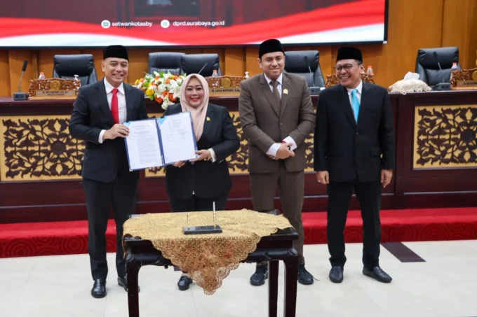 WhatsApp Image 2026-03-30 at 18.15.08