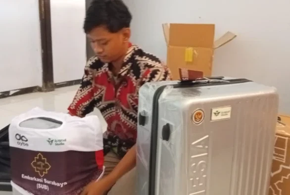 WhatsApp Image 2026-03-30 at 18.55.38