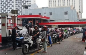 WhatsApp Image 2026-03-31 at 17.50.02