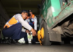 WhatsApp Image 2026-04-01 at 14.55.01 (1)