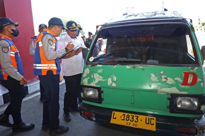 WhatsApp Image 2026-04-01 at 14.55.01