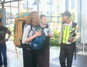 WhatsApp Image 2026-04-01 at 15.10.11 (1)