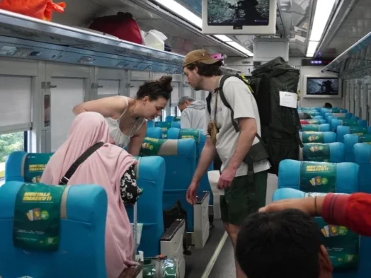 WhatsApp Image 2026-04-01 at 15.10.11