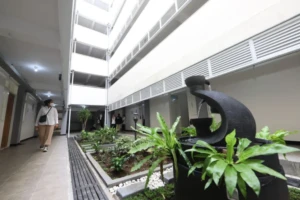 WhatsApp Image 2026-04-02 at 07.17.38