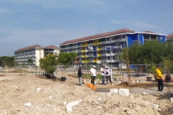 WhatsApp Image 2026-04-02 at 07.17.39