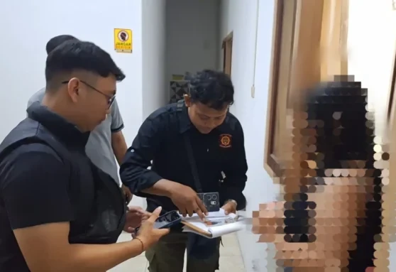 WhatsApp Image 2026-04-02 at 07.40.48 (1)