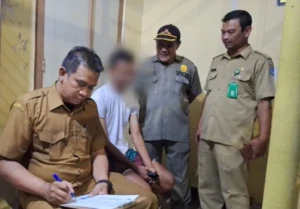 WhatsApp Image 2026-04-02 at 07.40.48