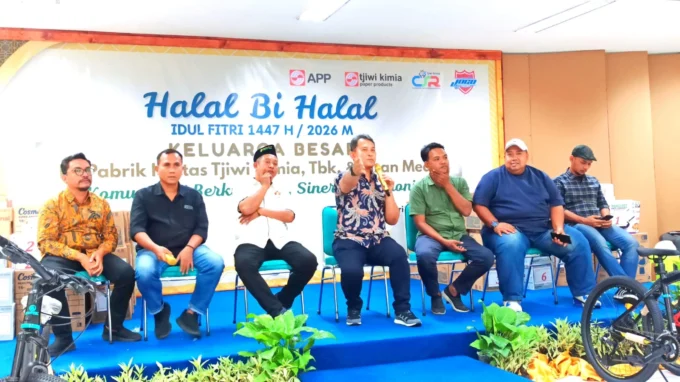 WhatsApp Image 2026-04-02 at 11.21.27