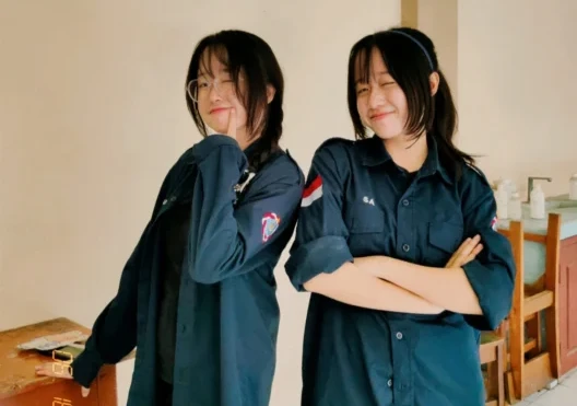 WhatsApp Image 2026-04-02 at 15.51.31