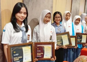 WhatsApp Image 2026-04-02 at 16.02.37