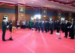 WhatsApp Image 2026-04-02 at 16.19.54