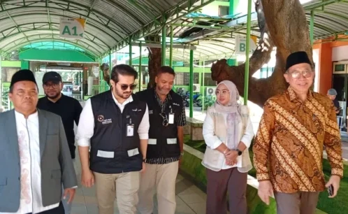 WhatsApp Image 2026-04-03 at 16.02.19