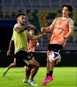 WhatsApp Image 2026-04-03 at 23.15.22