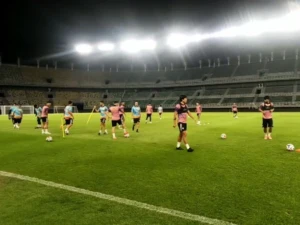 WhatsApp Image 2026-04-03 at 23.28.23