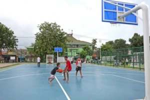 WhatsApp Image 2026-04-04 at 17.42.35