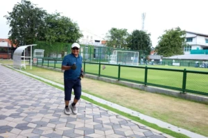 WhatsApp Image 2026-04-04 at 17.42.36