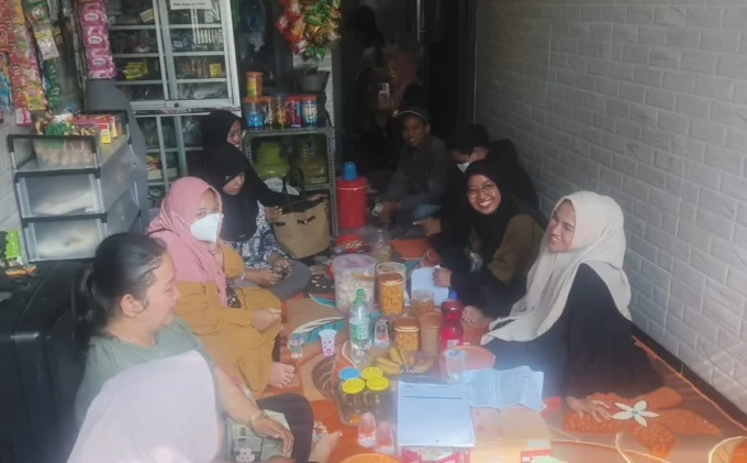 WhatsApp Image 2026-04-05 at 18.31.25 (1)