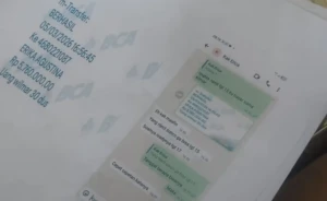 WhatsApp Image 2026-04-05 at 18.31.25