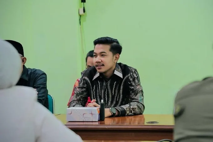 WhatsApp Image 2026-04-06 at 18.27.42