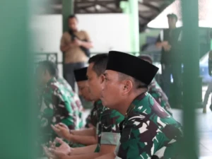 WhatsApp Image 2026-04-06 at 18.30.57