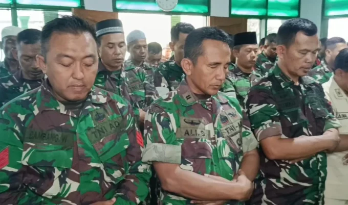 WhatsApp Image 2026-04-06 at 18.30.58