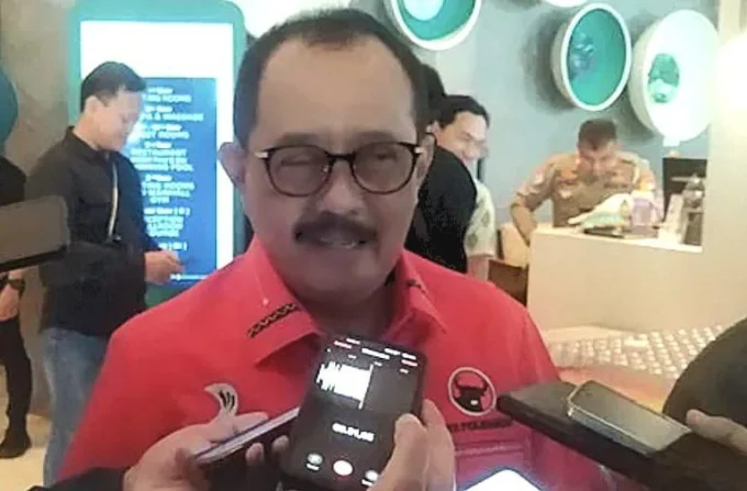 WhatsApp Image 2026-04-06 at 18.40.29