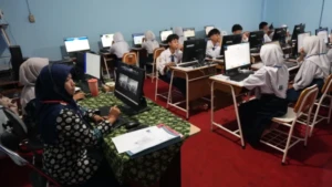 WhatsApp Image 2026-04-06 at 19.10.59 (1)