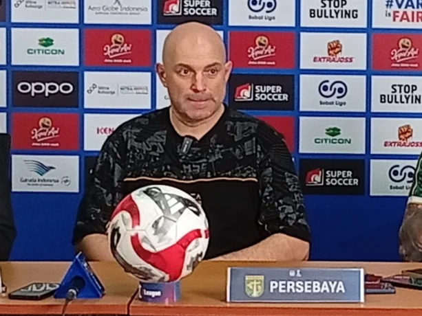 WhatsApp Image 2026-04-06 at 21.37.18